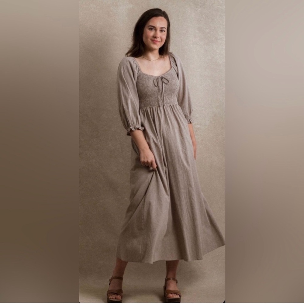 Neuflora Daytona Dress size medium